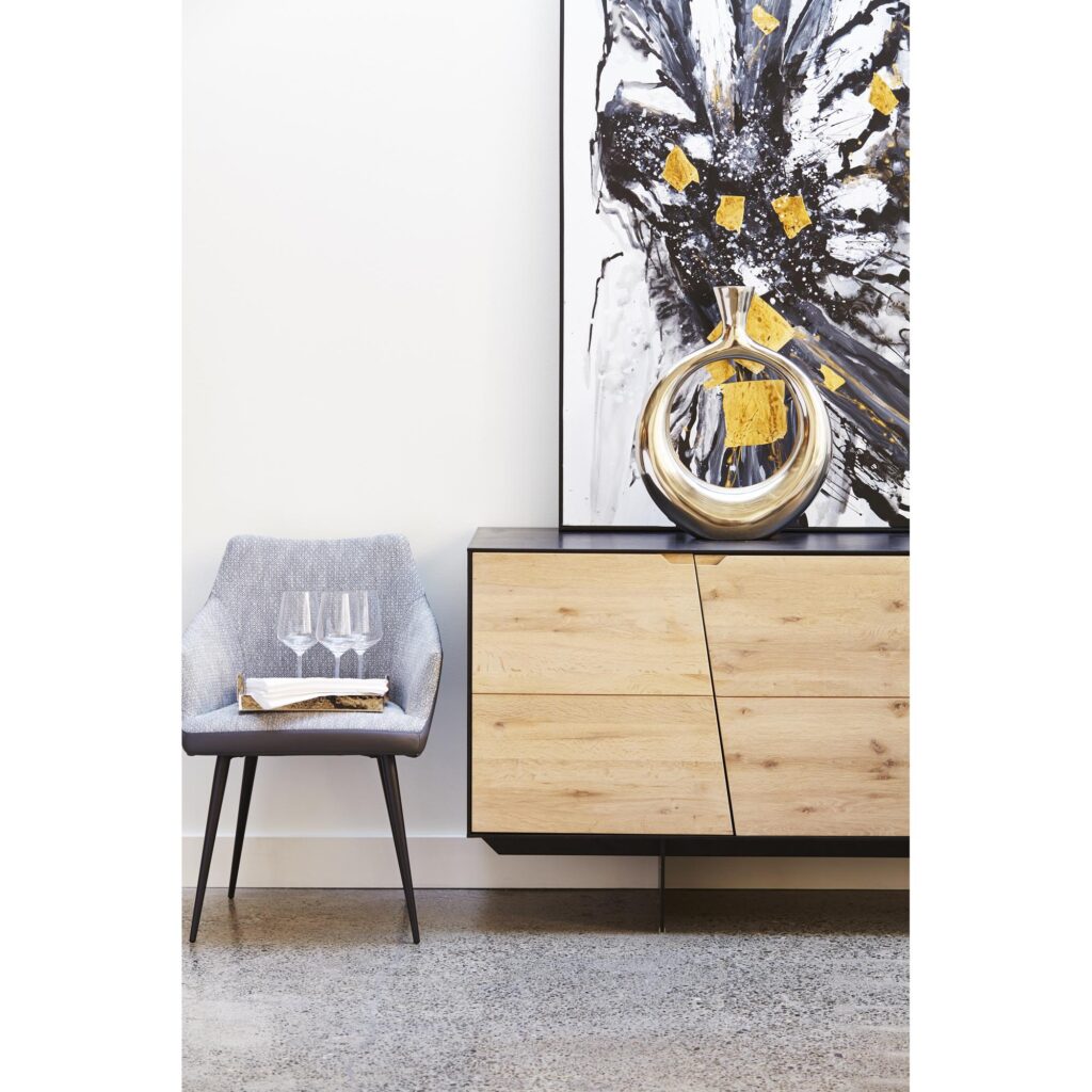 Instinct Sideboard - Image 5