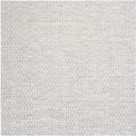 Soma Outdoor Sofa Natural GE-1001-24 GE 1001 24 Soma snipped01 shadsilo