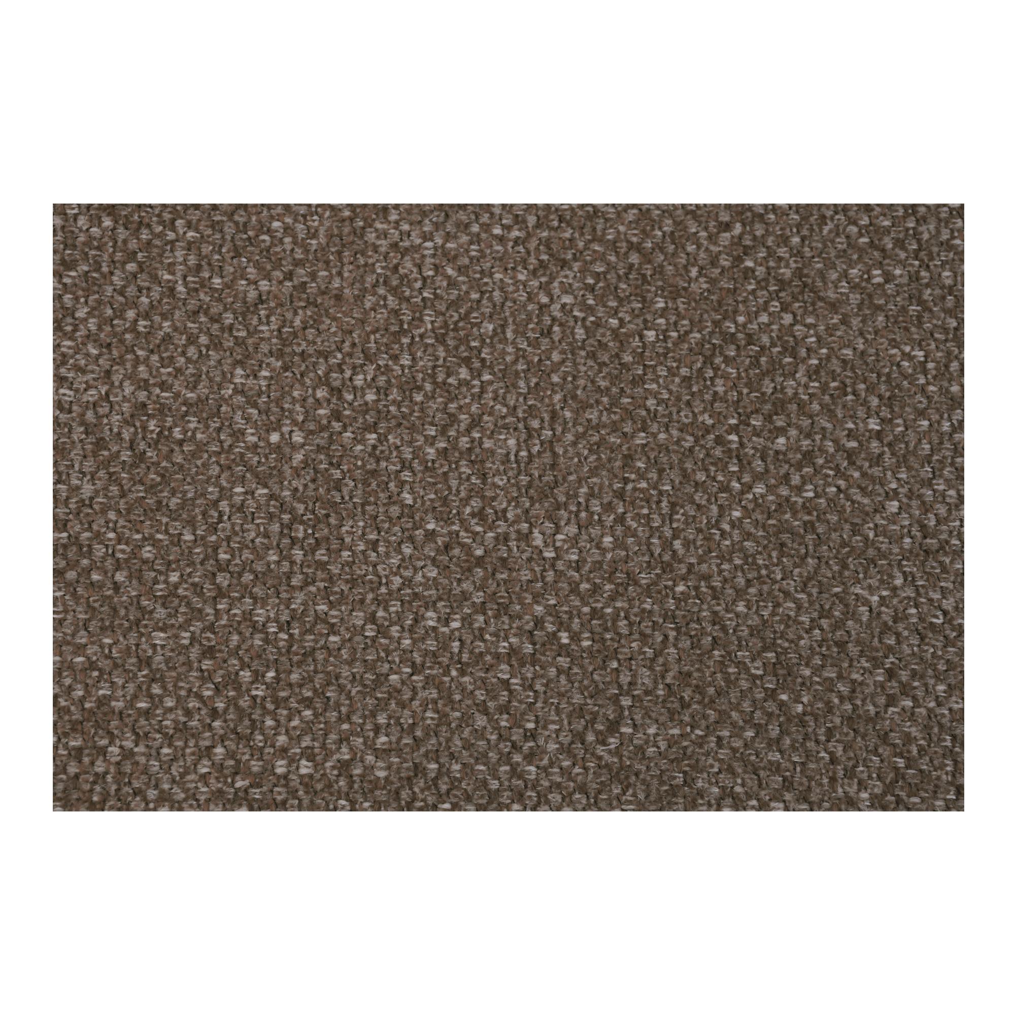 Lyra Outdoor Rocking Chair Brown 7 Lyra Outdoor Rocking Chair Brown - Image 7