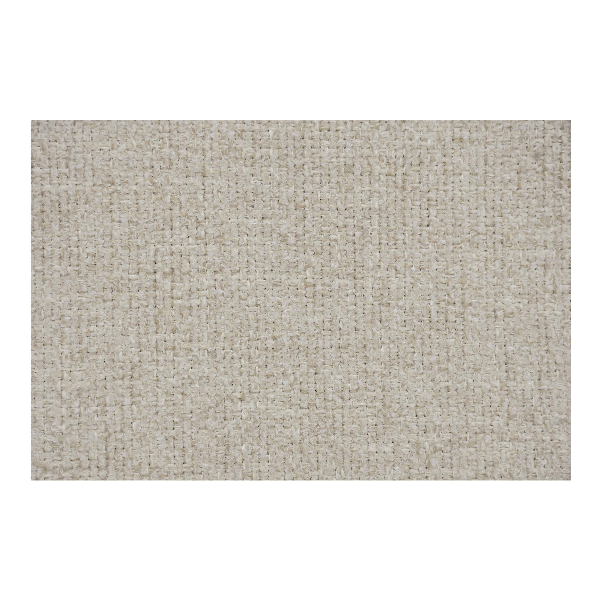 Lyra Outdoor Rocking Chair Beige 8 Lyra Outdoor Rocking Chair Beige - Image 8