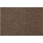 Meredith Outdoor Accent Chair Brown GE-1004-03 GE 1004 03 Meredith snipped01 shadsilo