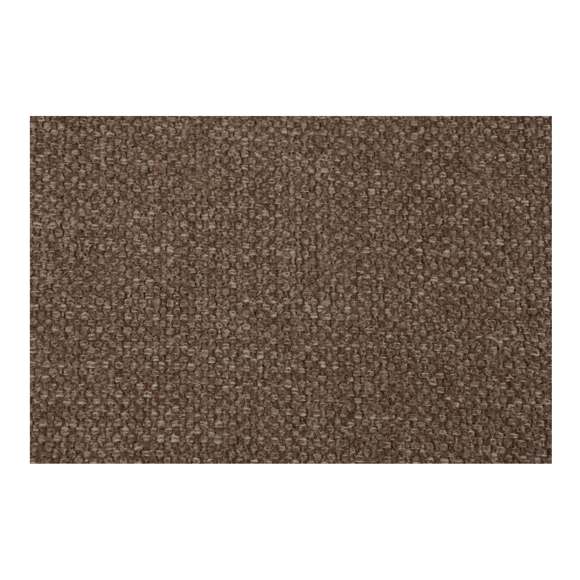 Meredith Outdoor Accent Chair Brown 6 Meredith Outdoor Accent Chair Brown - Image 6