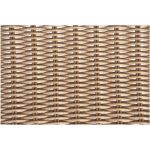 Meredith Outdoor Accent Chair Beige GE-1004-34 GE 1004 34 Meredith snipped02 shadsilo