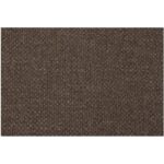 Meredith Outdoor Sofa Brown GE-1005-03 GE 1005 03 Meredith snipped shadsilo