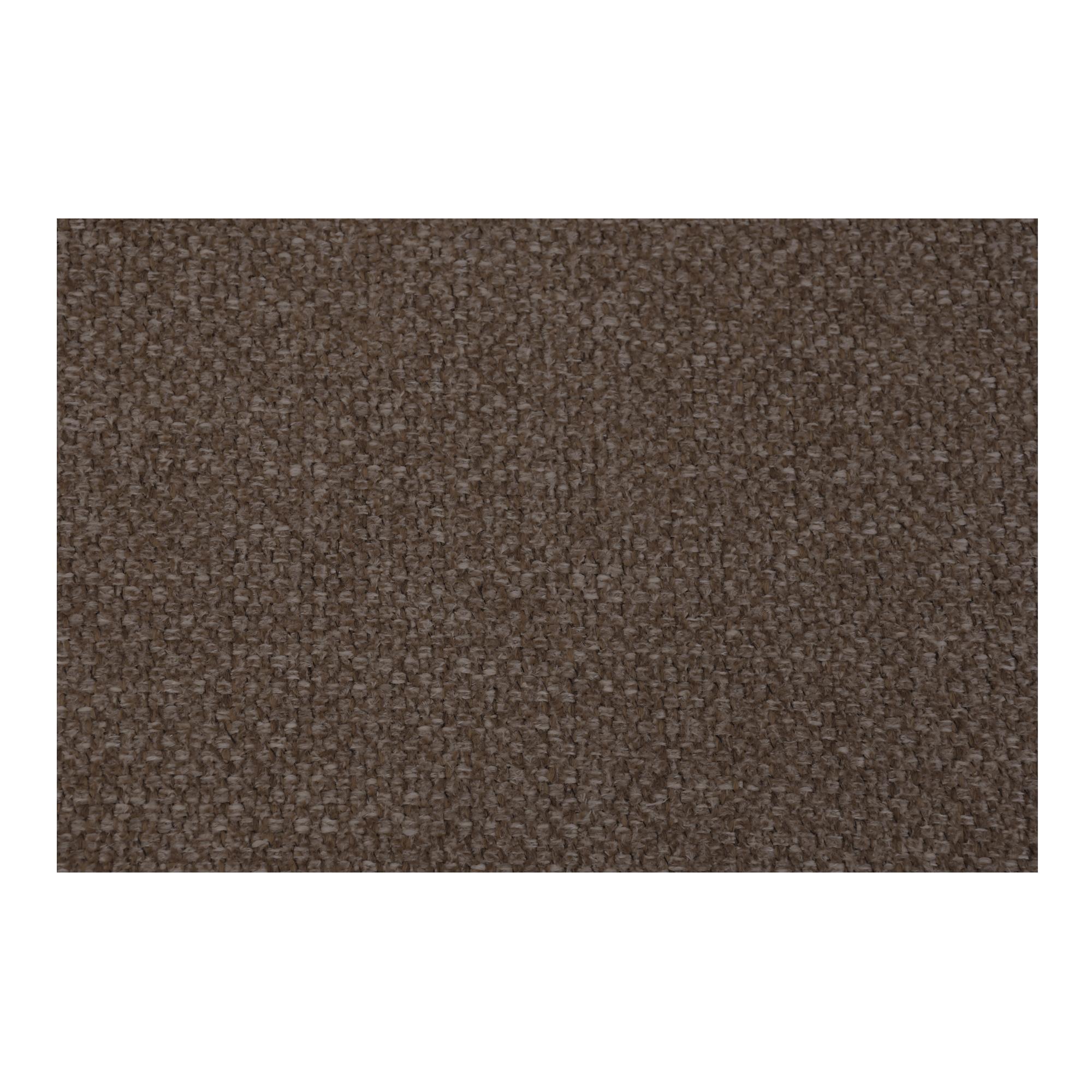 Meredith Outdoor Sofa Brown 6 Meredith Outdoor Sofa Brown - Image 6