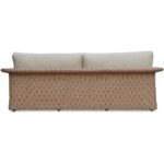 Meredith Outdoor Sofa Beige GE-1005-34 GE 1005 34 Meredith back shadsilo