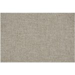 Meredith Outdoor Sofa Beige GE-1005-34 GE 1005 34 Meredith snipped shadsilo