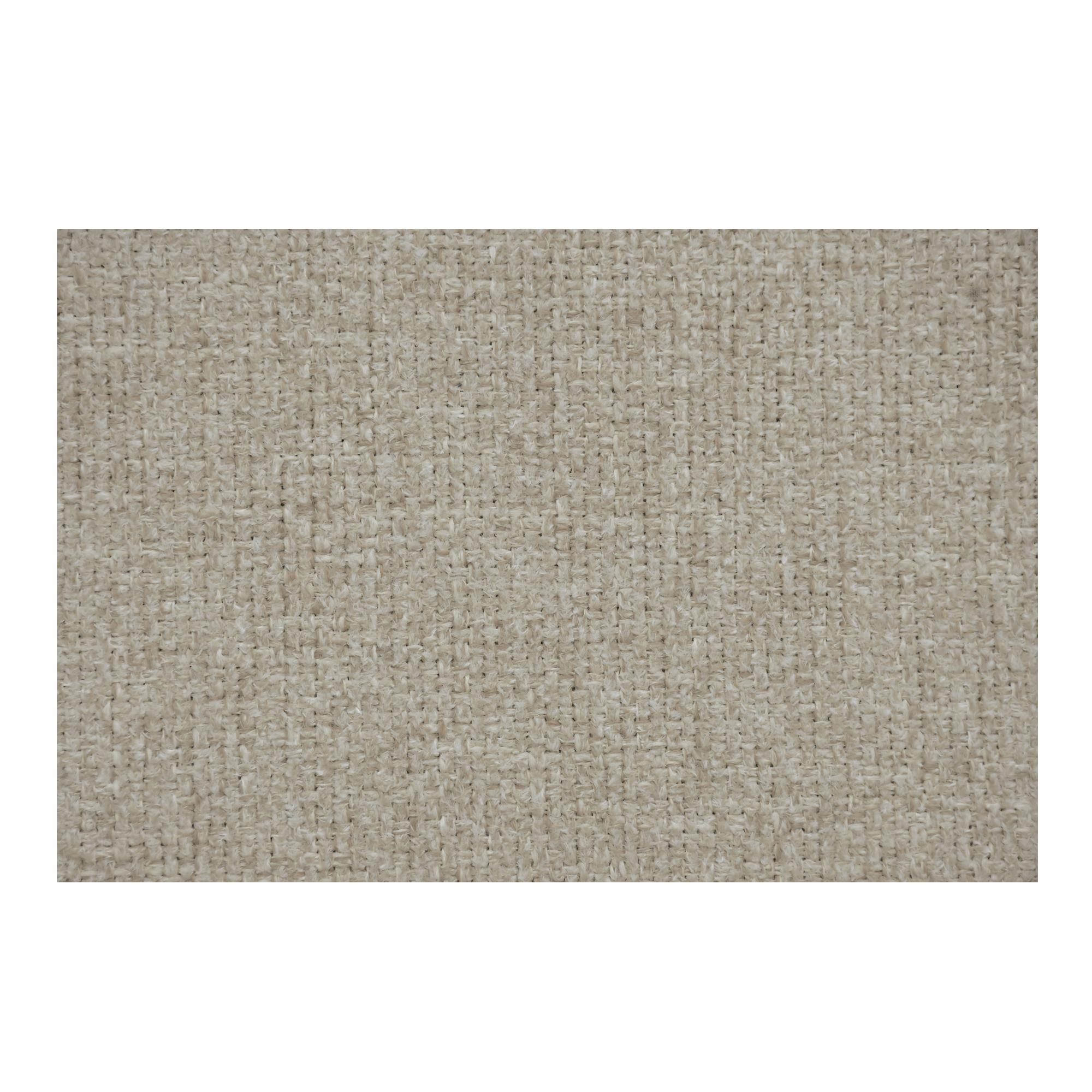 Meredith Outdoor Sofa Beige 5 Meredith Outdoor Sofa Beige - Image 5