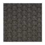 Zola Outdoor Bar Stool Dark Brown GE-1007-20 GE 1007 20 Zola snipped shadsilo