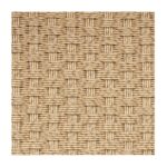 Zola Outdoor Bar Stool Natural GE-1007-24 GE 1007 24 Zola snipped shadsilo