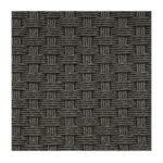 Zola Outdoor Counter Chair Dark Brown GE-1008-20 GE 1008 20 Zola snipped shadsilo