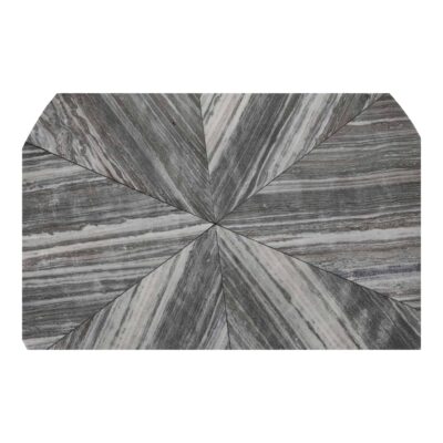 Nyles Marble Dining Table GK-1005-37-0 GK 1005 37 06