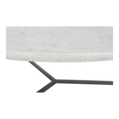 Chloe Coffee Table White GK-1110-18-0 GK 1110 18 03