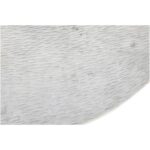 Chloe Coffee Table White GK-1110-18-0 GK 1110 18 04