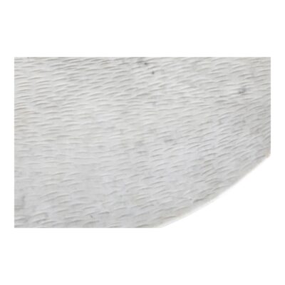 Chloe Coffee Table White GK-1110-18-0 GK 1110 18 04