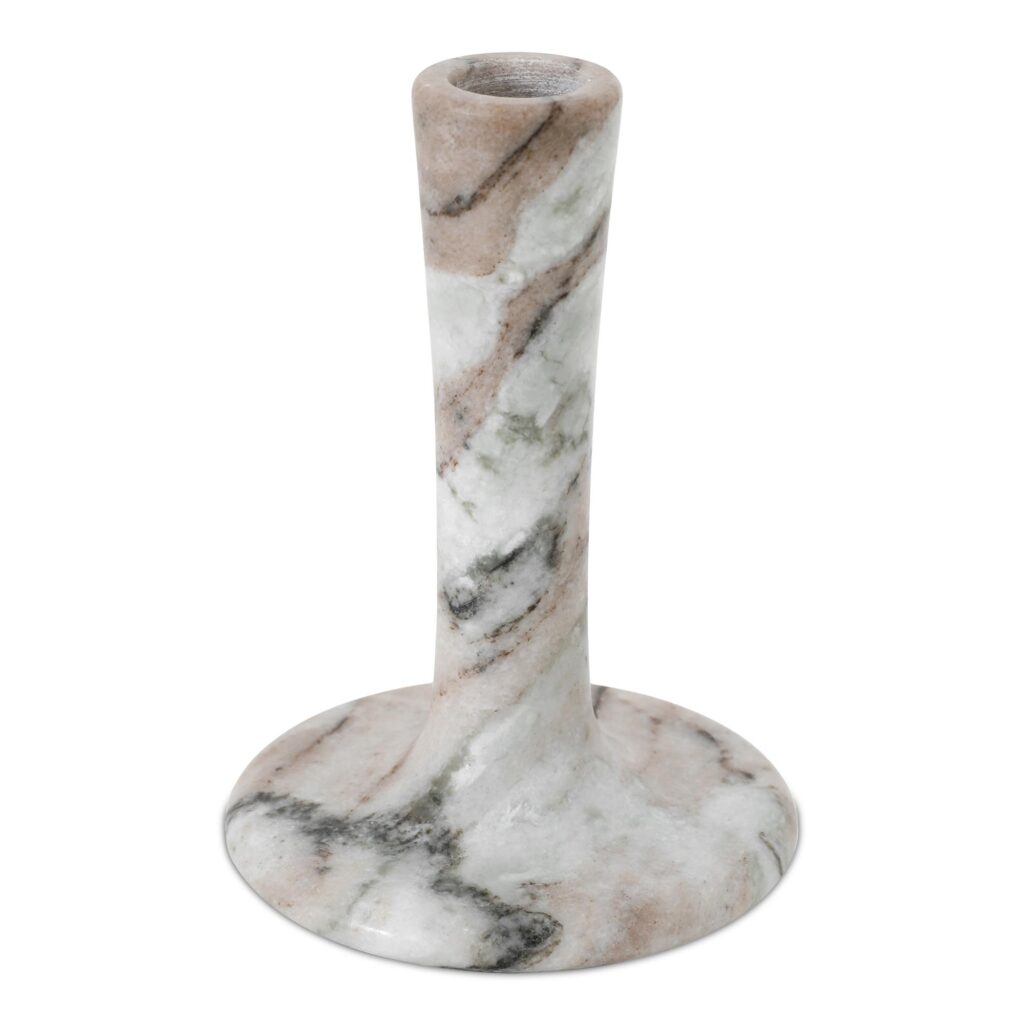 East Candle Holder Tall