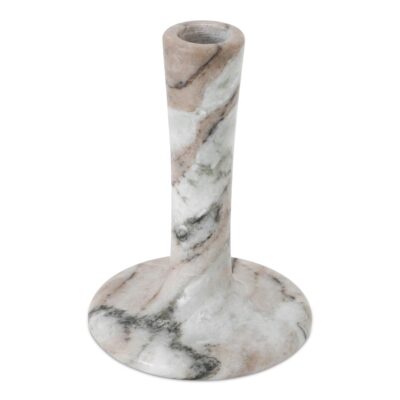 East Candle Holder Tall GK-1123-21 GK 1123 21 01