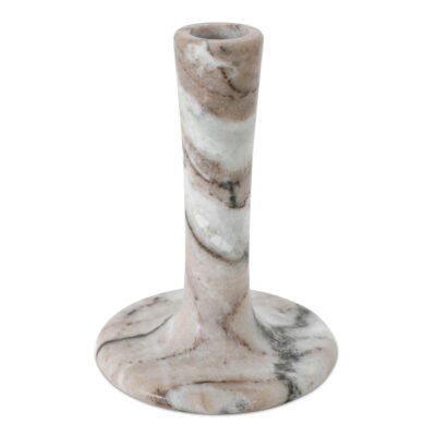 East Candle Holder Tall GK-1123-21 GK 1123 21 04