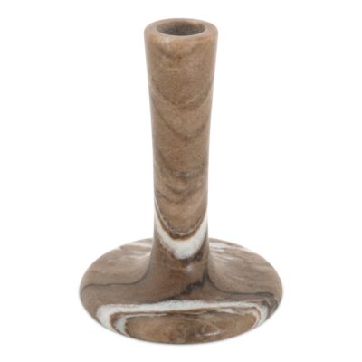 East Candle Holder Tall GK-1123-21 GK 1123 21 06