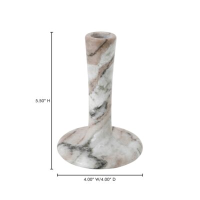 East Candle Holder Tall GK-1123-21 GK 1123 21 70