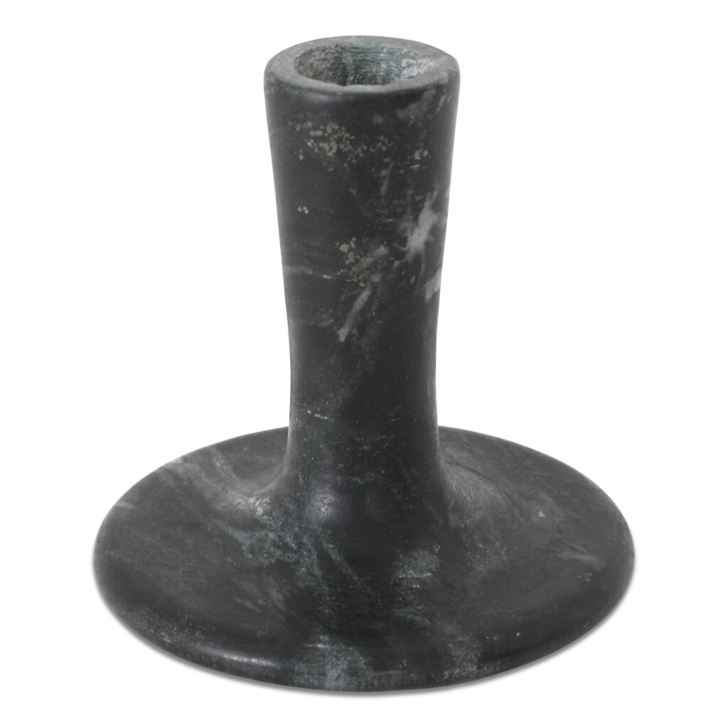 East Candle Holder Short