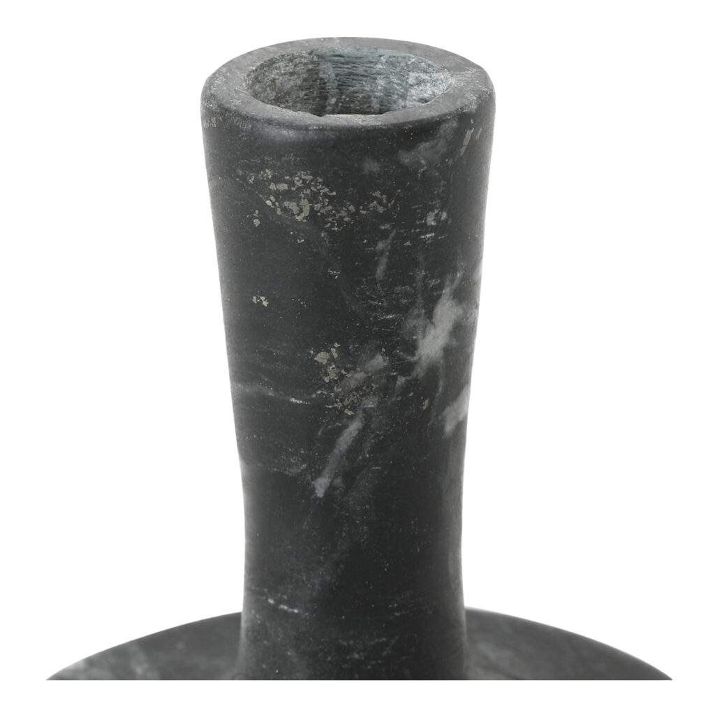 East Candle Holder Short - Image 3