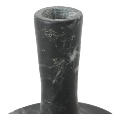 East Candle Holder Short GK-1124-02 GK 1124 02 02