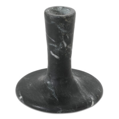 East Candle Holder Short GK-1124-02 GK 1124 02 03