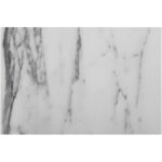 Dash Coffee Table White Calcatta Marble 21 Dash Coffee Table White Calcatta Marble GK-1129-18-0 GK 1129 18 0 06