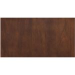 Dash Coffee Table White Calcatta Marble 23 Dash Coffee Table White Calcatta Marble GK-1129-18-0 GK 1129 18 0 08