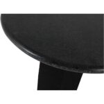Sartoria Dining Table Black Granite GK-1131-02-0 GK 1131 02 0 Sartoria closeup01 shadsilo