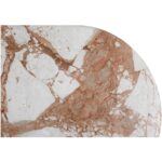 Sartoria Dining Table Breccia Marble GK-1131-34-0 GK 1131 34 0 Sartoria closeup01 shadsilo