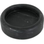 Anais Catchall Black Marble GK-1135-02 GK 1135 02 Anais front top shadsilo