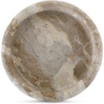 Anais Catchall Beige Marble 9 Anais Catchall Beige Marble GK-1135-34 GK 1135 34 Anais top shadsilo