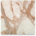 Layla Side Table Breccia Marble GK-1139-34 GK 1139 34 Layla top shadsilo