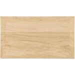 Harbor Tray Oak GK-1140-24 GK 1140 24 Harbor front shadsilo