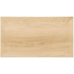 Harbor Tray Oak GK-1140-24 GK 1140 24 Harbor snipped shadsilo