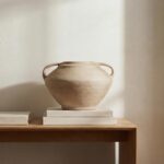 Terre Vessel 4 Terre Vessel GK-1145-34 GK 1145 34 10