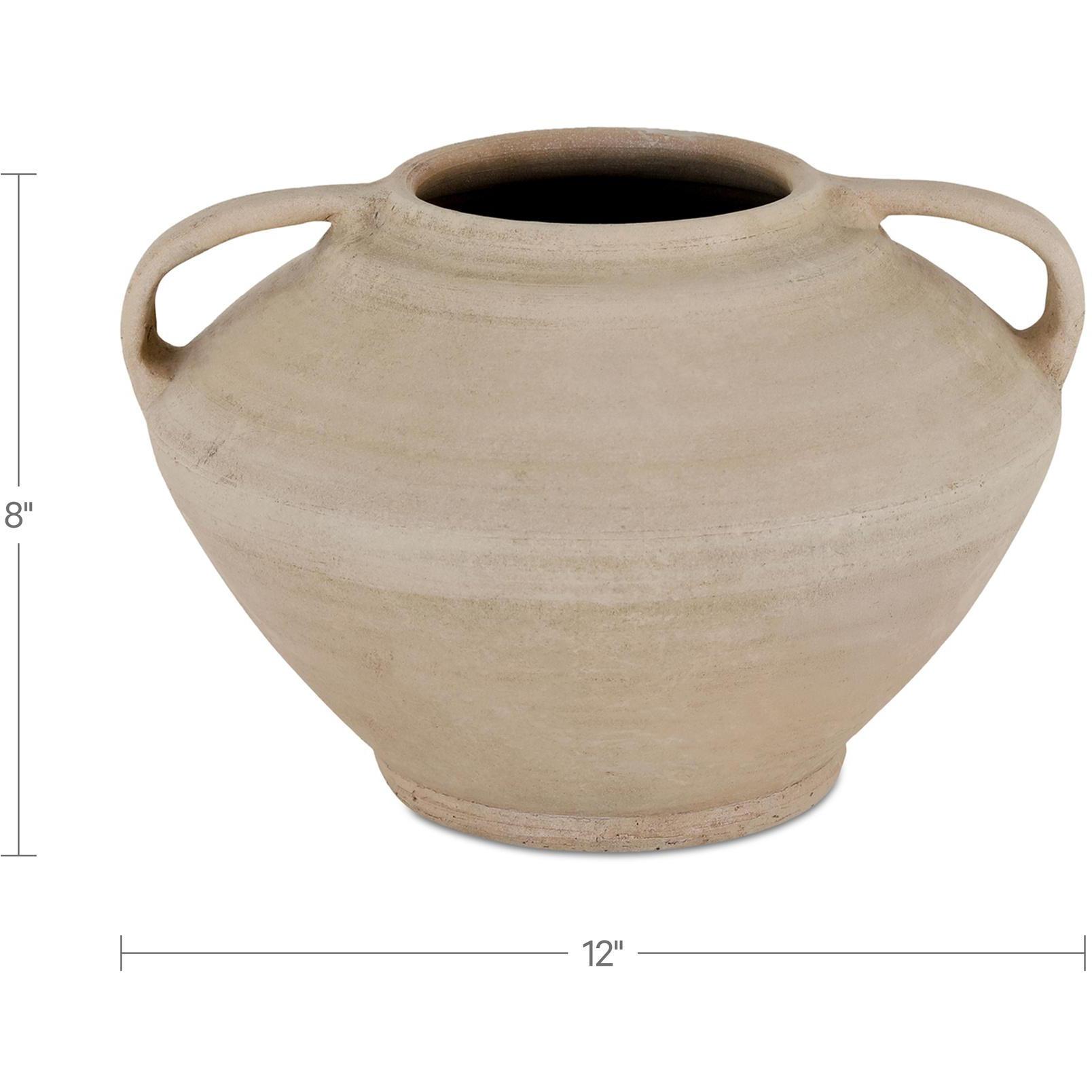 Terre Vessel 3 Terre Vessel - Image 3