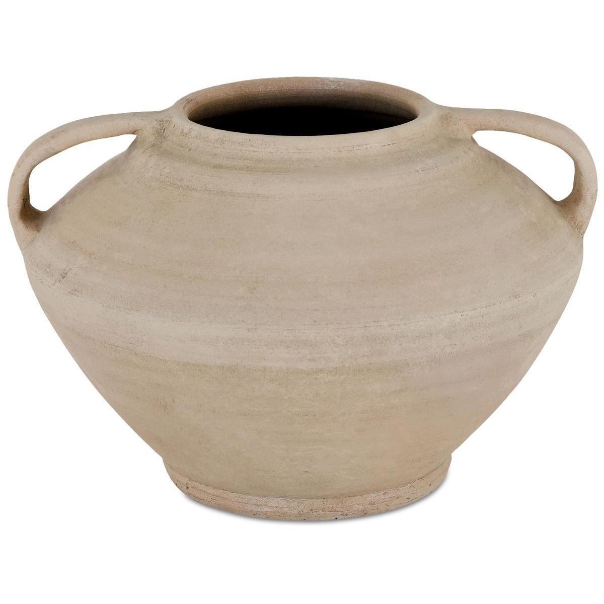 Terre Vessel 1 Terre Vessel