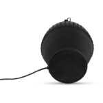 Madeira Table Lamp Black - Image 2