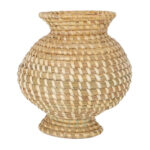 Linnea Vessel Natural 12 Linnea Vessel Natural - Image 4