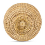Linnea Vessel Natural 14 Linnea Vessel Natural - Image 6