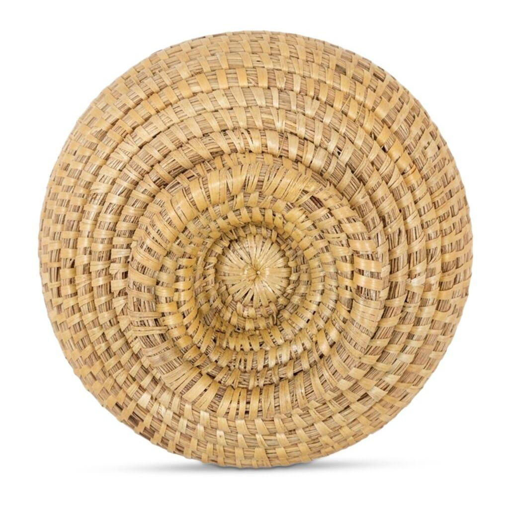 Linnea Vessel Natural 6 Linnea Vessel Natural - Image 6