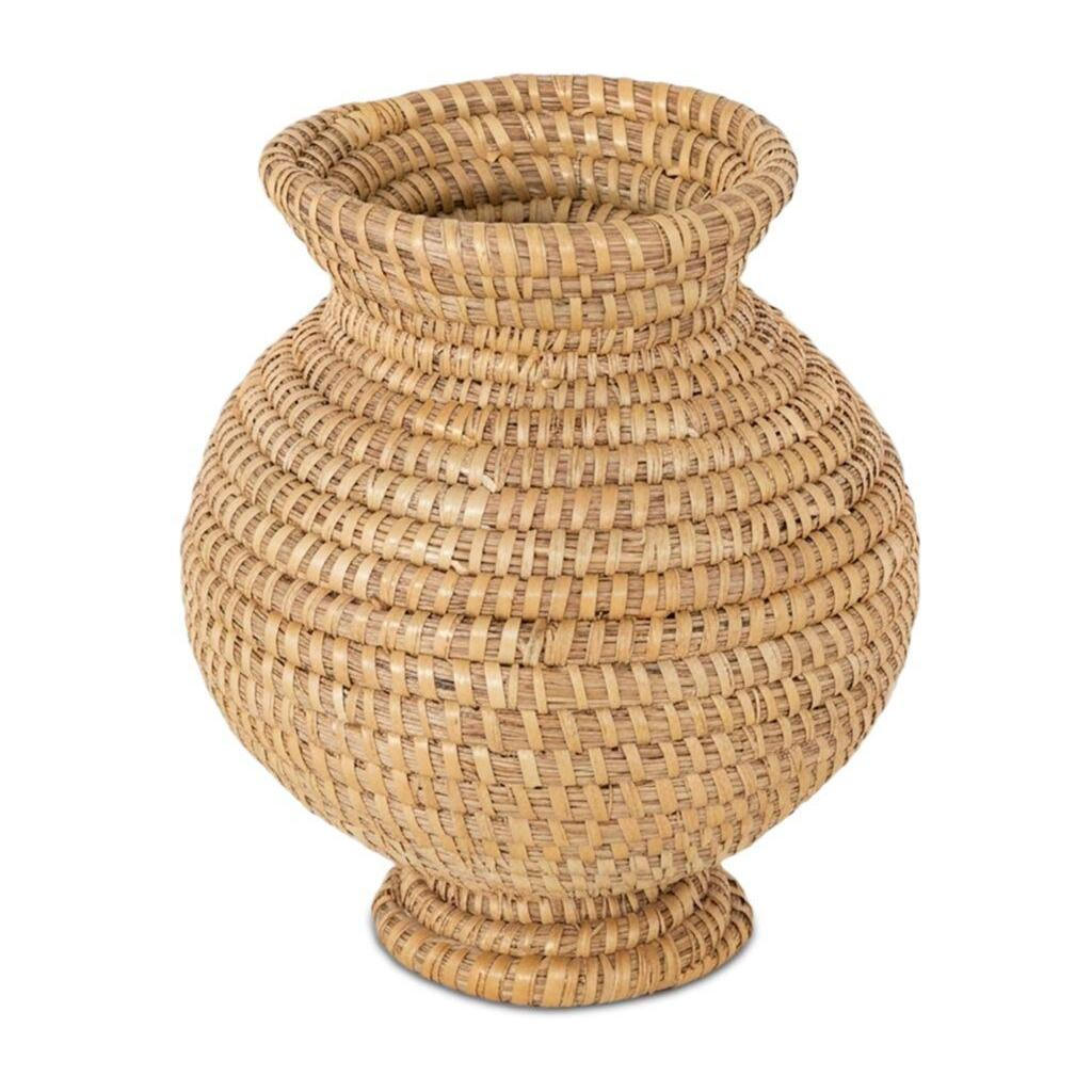 Linnea Vessel Natural 7 Linnea Vessel Natural - Image 7
