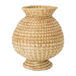 Linnea Vessel Natural 10 Linnea Vessel Natural - Image 2