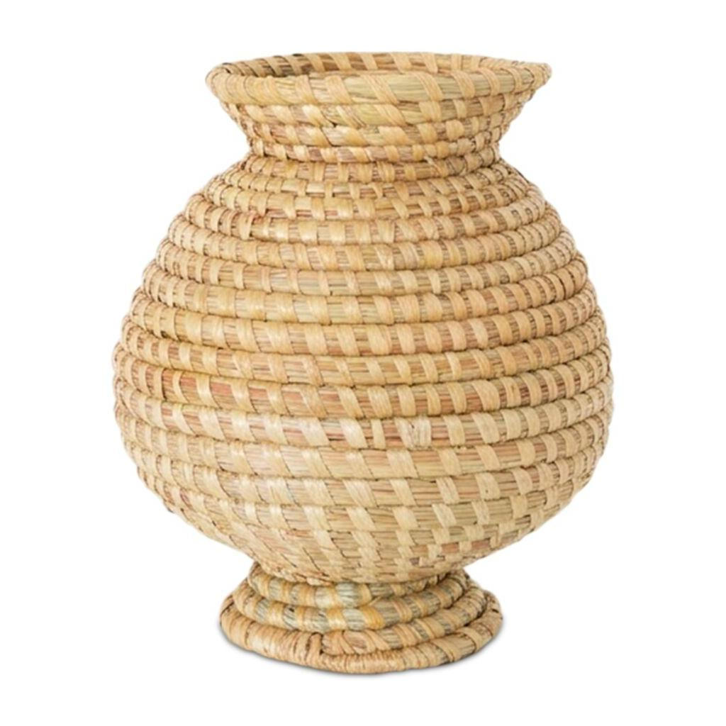 Linnea Vessel Natural 2 Linnea Vessel Natural - Image 2