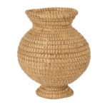 Linnea Vessel Natural