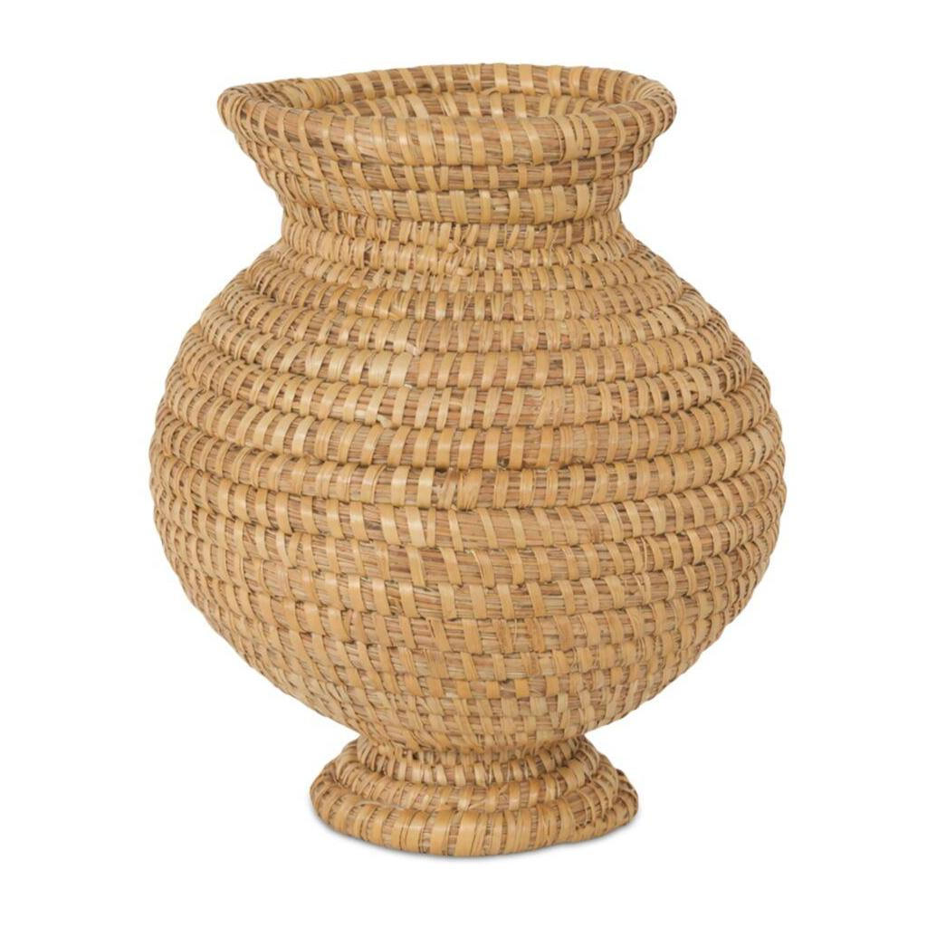 Linnea Vessel Natural 1 Linnea Vessel Natural
