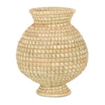 Linnea Vessel Natural 11 Linnea Vessel Natural - Image 3